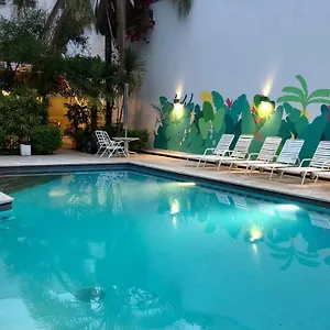 nutibara.hotelsmendoza.com/